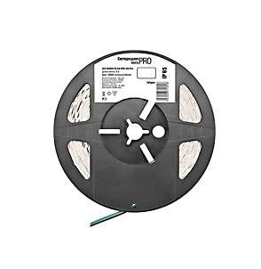 Лента светодиодная 71 441 NLS-3528W120-9.6-IP65-12V-Pro R5 9.6Вт/м (уп.5м) Navigator 18541 261500