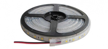 Лента светодиодная Flexline 60/14.4/750 RGB 2.88Вт/м (уп.5м) СТ 2010000280 492060
