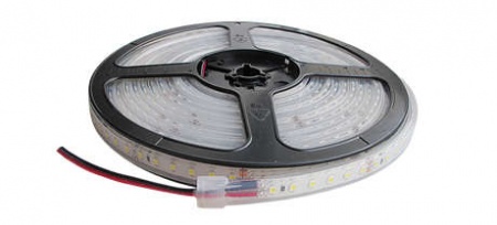 Лента светодиодная Flexline 60/4.8/320 3000К/IP67 (уп.5м) СТ 2010000370 501507