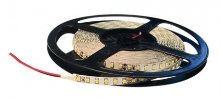 Лента светодиодная Flexline 60/4.8/350 4000К 4.8Вт/м (уп.5м) СТ 2010000240 481116