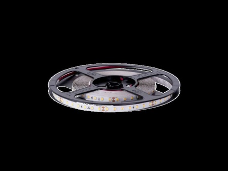 Лента светодиодная LED STRIP Flexline 98/10.0 3000К 1.25Вт/м (уп.5м) СТ 2010000170 440436
