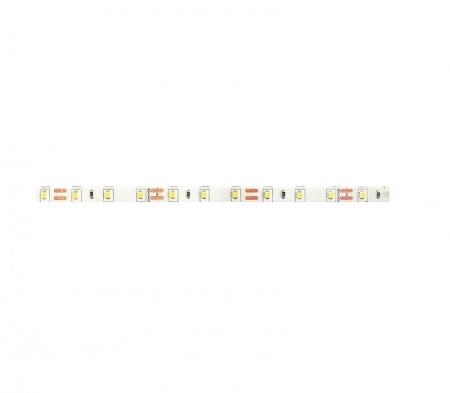 Лента светодиодная PLS PRO 2835/ 60-24В 3000К IP20 (уп.5м) JazzWay 4895205015616 509246