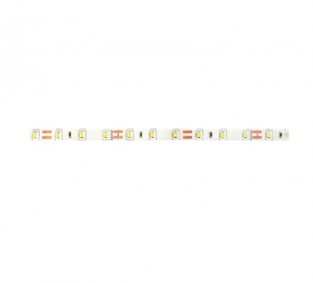 Лента светодиодная PLS PRO 2835/ 60-24В 4000К IP20 (уп.5м) JazzWay 4895205015630 509247