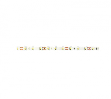 Лента светодиодная PLS PRO 2835/ 60-24В 6000К IP20 (уп.5м) JazzWay 4895205015654 509248