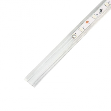 Лента светодиодная SMD3528 10х7мм 60LED/м 4.8Вт/м 220В IP67 син. (уп.100м) NEON-NIGHT 142-603 452029