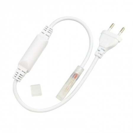 Лента светодиодная SMD5050 13х8мм 60LED/м 14.4Вт/м 220В IP67 красн. (уп.100 м) NEON-NIGHT 142-101 513511