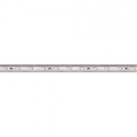 Лента светодиодная ULS-2835-60LED/m-10mm-IP67-220V-8W/m-50M-WW 8Вт/м (уп.50 м) Uniel UL-00000660 429768