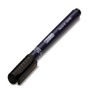 Маркер B-STIFT Phoenix Contact 1051993 378214