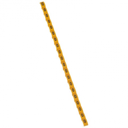 Маркер Duplex "O" Leg 038424 235172