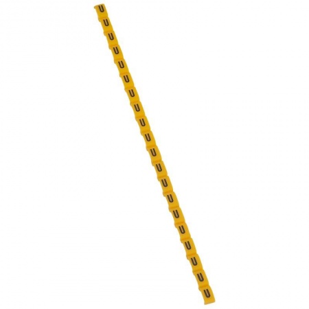 Маркер Duplex "U" Leg 038430 235178