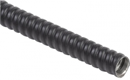 Металлорукав Р3-ЦП-12 d12мм (уп.50м) ИЭК CMP10-12-050 277751