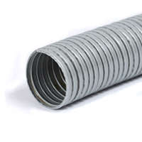 Металлорукав Р3-ЦХ-60 d60мм (уп.10м) Урал Пак МР-0100760-010 212619
