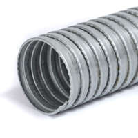 Металлорукав Р3-ЦХ-75 d75мм (уп.8м) Урал Пак МР-0100775-008 212618
