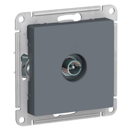 Механизм антенны TV ATLAS DESIGN коннектор грифель SchE ATN000793 1240432
