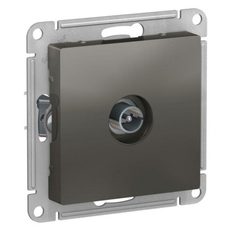 Механизм антенны TV ATLAS DESIGN коннектор сталь SchE ATN000993 1240518