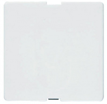Механизм переключателя 2мод. сл. кость STYLO ABB 2202 BM 31309