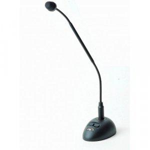 Микрофон настольный RM-01 Inter-M 077152 265921