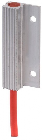 Мини-обогреватель 13Вт IP54 ИЭК YCE-RC-13-20 1228335