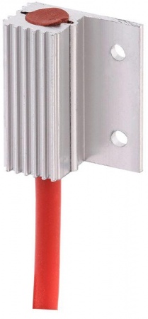 Мини-обогреватель 8Вт IP54 ИЭК YCE-RC-08-20 1228333