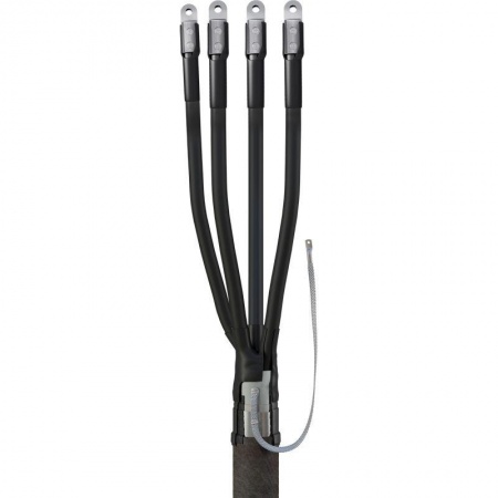 Муфта 4 КВ(Н)Тп-1 (150-240) МКС ЗЭТА zeta22823 435665
