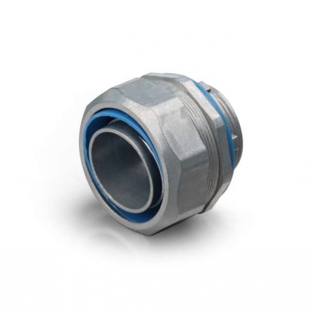 Муфта вводная ВМУ-50 Fortisflex 61396 516042