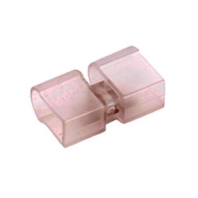 Муфта для соединения гибкого неона 12х26мм Neon-Night 134-022 1250779