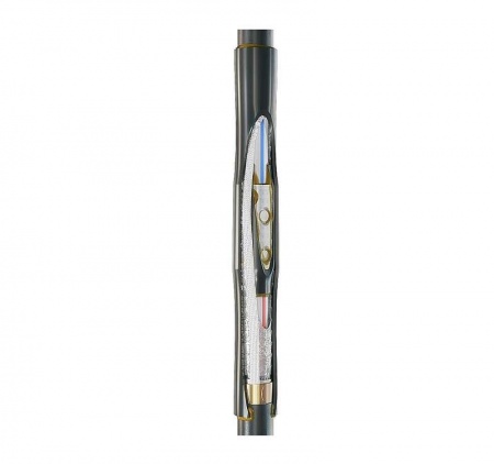 Муфта кабельная 1ПСТ(б)-1-300/400 (Б) нг-LS КВТ 74223 498694