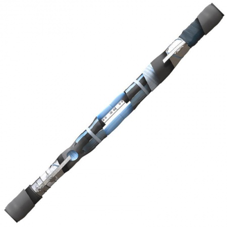 Муфта кабельная 3 СТпР-10 (70-120) ЗЭТА zeta22710 425424