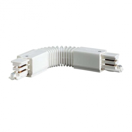 Муфта соединительная (аксессуар для светильника) ZRS750 CPF WH Philips 910500187515 / 871155938120699 282649