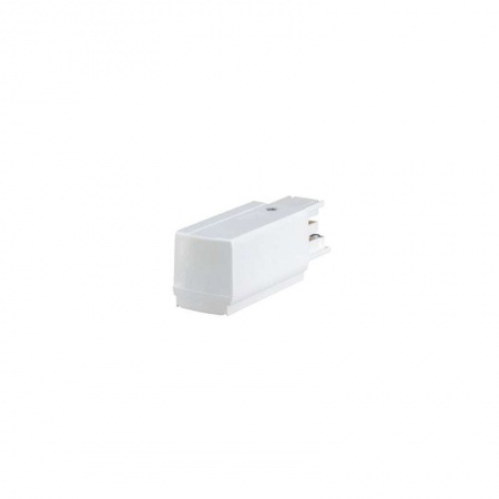 Муфта соединительная (аксессуар для светильника) ZRS750 EPSR WH Philips 910500187315 / 871155938116999 272834