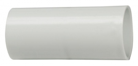 Муфта соединительная труба-труба GI25G (уп. 5шт) ИЭК CTA10D-GIG25-K41-005 333448