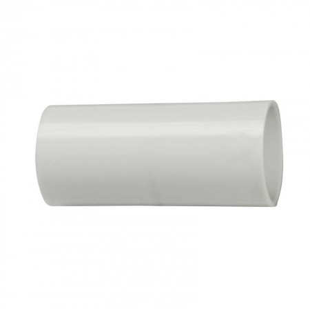Муфта соединительная труба-труба GI32G (уп. 5шт) ИЭК CTA10D-GIG32-K41-005 333449