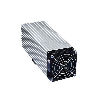 Нагреватель с вент. резистивн. 250Вт 230В SchE NSYCR250W230VV 1044270
