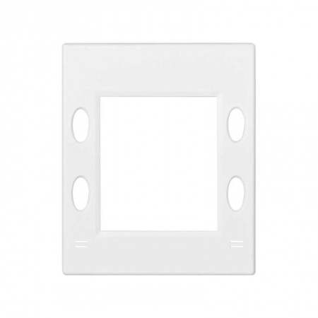 Накладка на 75815-; 75816-; 75817-; 75818-; 75820-39 Simon82 Centralizations бел. 82555-50 405826