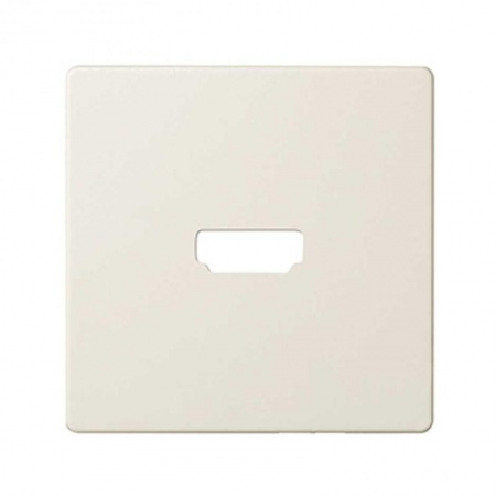 Накладка на механизм 7501094-039 сл. кость Simon82 Detail 8201094-031 393963