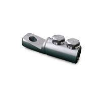 Наконечник 2НБ-1 25-50мм УХЛ3 (со срывными болтами) ЗЭТА zeta10514 287015