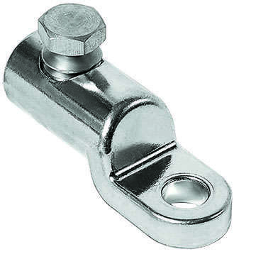 Наконечник кабельный TTA-150SR (50-150кв.мм) НИЛЕД 11802981 456690