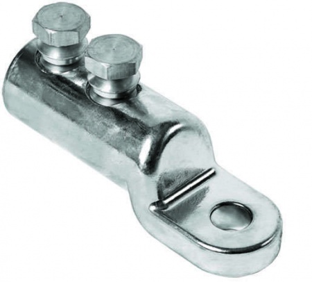 Наконечник кабельный TTA-240SR (95-240кв.мм) НИЛЕД 11802991 456691