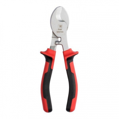 Ножницы кабельные НК-12 Master Basic EKF nk-12-mas 1248476