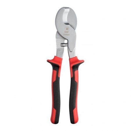 Ножницы кабельные НК-16 Master Basic EKF nk-16-mas 1248477