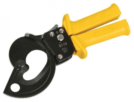 Ножницы секторные НС-300 ИЭК TLK10-300 1036649