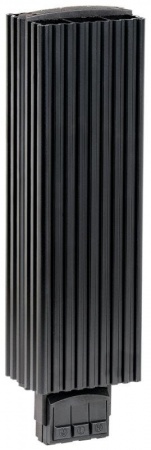 Обогреватель на DIN-рейку 150Вт IP20 ИЭК YCE-HG-150-20 476477