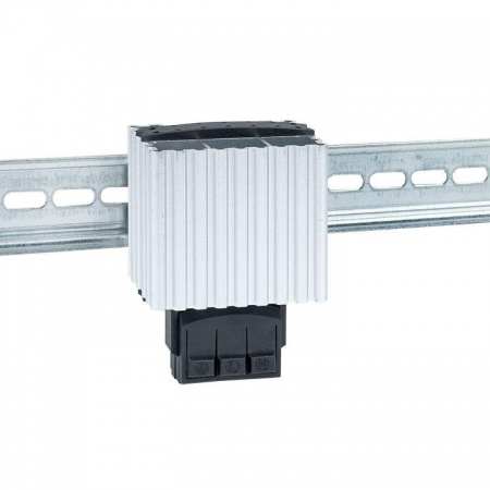 Обогреватель на DIN-рейку клеммный 45Вт 230В IP20 PROxima EKF heater-click-45-20 447630
