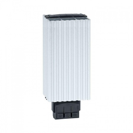 Обогреватель на DIN-рейку клеммный 60Вт 230В IP20 PROxima EKF heater-click-60-20 447631