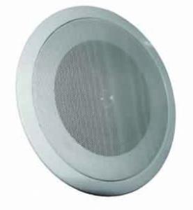 Оповещатель пожарный речевой AL-042C OMEGA 231388 407266