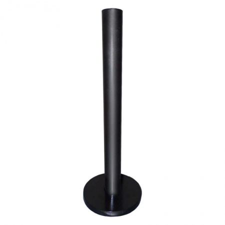 Опора UFP-E11BN-095 BLACK UNIEL UL-00000190 426886