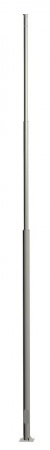 Опора ТАНС.12.102.000 (НФ-4.0-02-ц) OPORA ENGINEERING OE-02684 307205