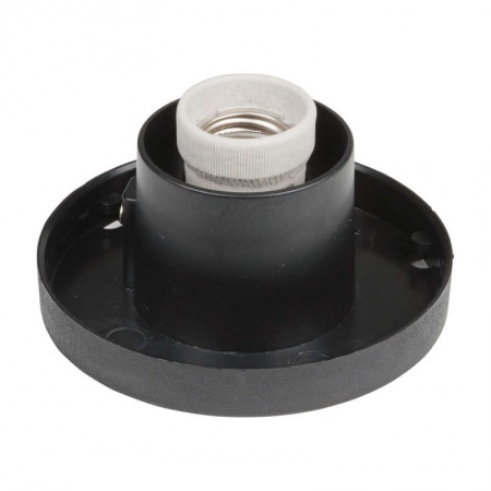 Основание UFP-A02BE BLACK Uniel 08103 289880