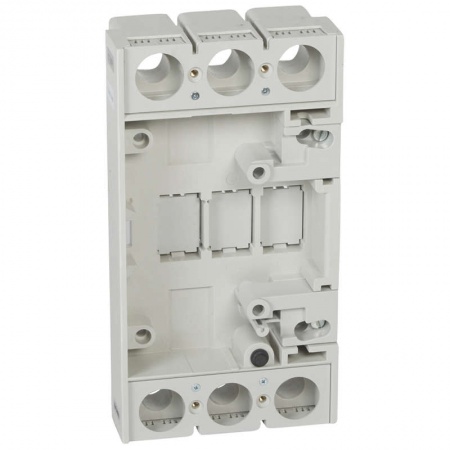 Основание для DPX630 Leg 026556 148143