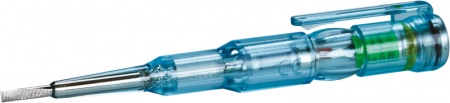 Отвертка-индикатор NTP-S Navigator 71116 155939